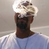 uncle_reese01