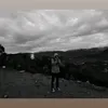 subashgurung910