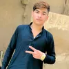 aziz_khan04
