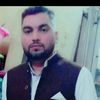 shezibhatti18