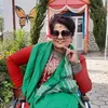 gayatridahal123