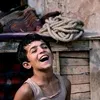 Ahmed Elrrajy