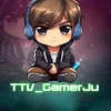 ttv_gamerju