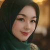 pikah692