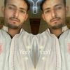 user340277026