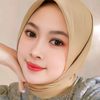 Yuli Yanti65