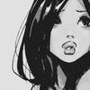 euphoric_..violet