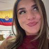888angel_