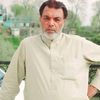 chkhurshid5