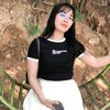 ki.kim260