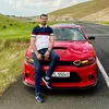 aebo90cr7