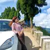 budhathokisarita