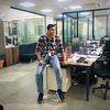ijaz_khan007