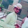 qamarkhaan.22