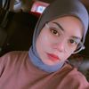 myrahahmad_