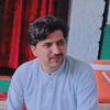 malaksajjadkhan12
