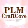 mscraftcove