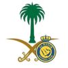 cr7_sara