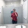 linh.kot_21