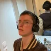 thomas_crog
