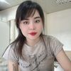 quynh24997