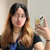 chocolexea2