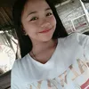 saniata....11