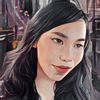 heyitsme.inaajane
