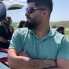 botan_faisal