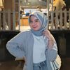 gea_dawet2