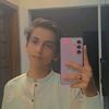 user35100955