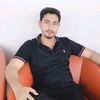 m.usman922