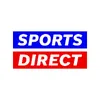 Sports Direct