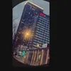 unknownj_2022