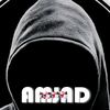 amjidali068