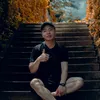 thai08022000