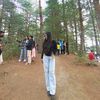 preeyaa___00