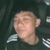 jacobsonn12