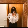 salma__674