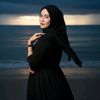 eyda_shuhaida
