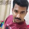 anandpknair