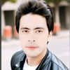 fazalsher12345