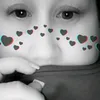 amy_marie_murray92