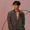 taeyung306