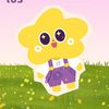 tauruss97__
