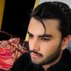 akhoonzadaafaqahmed