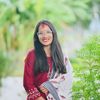 aaru_choice