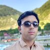 ishaqbadshah1