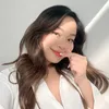 hazelquingg