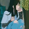 yuioppiu